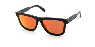 Солнцезащитные очки Loewe LW40004I 01G