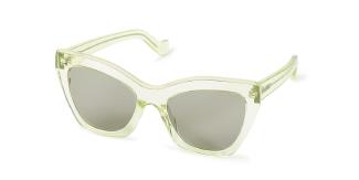 Солнцезащитные очки Loewe LW40014U 93N