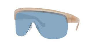 Солнцезащитные очки Loewe LW40034U 72V