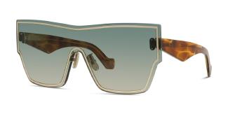 Солнцезащитные очки Loewe LW40041U 32P