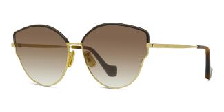 Солнцезащитные очки Loewe LW40059U 30F