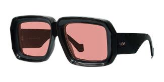 Loewe null LW40064U 01Y