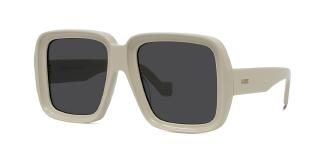 Солнцезащитные очки Loewe LW40071U 57A