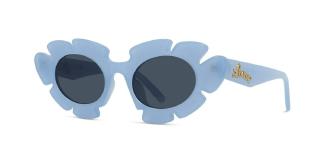 Солнцезащитные очки Loewe LW40088U 84V