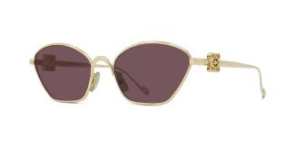 Солнцезащитные очки Loewe LW40115U 30Y