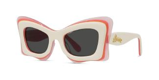 Солнцезащитные очки Loewe LW40140U 59A