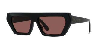 Солнцезащитные очки Stella McCartney SC40031I 01S