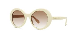 Солнцезащитные очки Stella McCartney SC40057I 25F