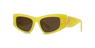Солнцезащитные очки Stella McCartney SC40058I 39E