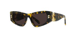 Солнцезащитные очки Stella McCartney SC40058I 55E