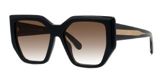 Солнцезащитные очки Stella McCartney SC40075I 01F