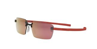 Солнцезащитные очки TAG Heuer TH40005U 68C