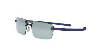 Солнцезащитные очки TAG Heuer TH40005U 91X