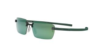 Солнцезащитные очки TAG Heuer TH40005U 98R