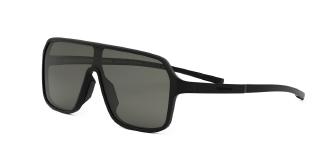 Солнцезащитные очки TAG Heuer TH40011I 02A