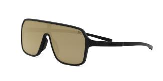 Солнцезащитные очки TAG Heuer TH40011I 02G