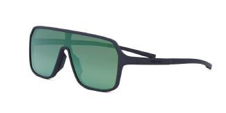 Солнцезащитные очки TAG Heuer TH40011I 91Q