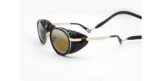 Солнцезащитные очки Vuarnet VU40002U-Y 01Q