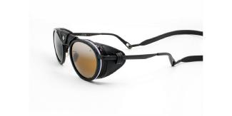 Солнцезащитные очки Vuarnet VU40002U-Y 05G