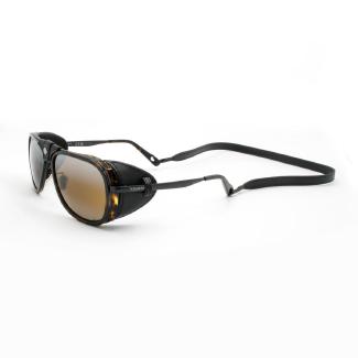 Солнцезащитные очки Vuarnet Glacier 04 VU40004U-Y 52G