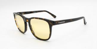 Солнцезащитные очки Vuarnet VU40012I 52L