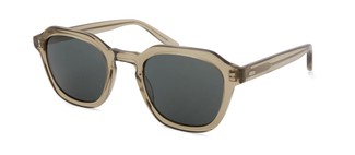 Солнцезащитные очки Barton Perreira Tucker KHA/VGY BP40002I 45A