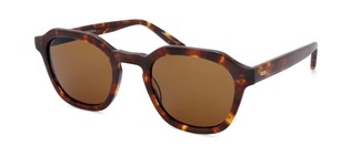 Солнцезащитные очки Barton Perreira Tucker CHE/VBR BP40002I 54E