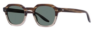 Солнцезащитные очки Barton Perreira Tucker HIG/GSM BP40002I 62N