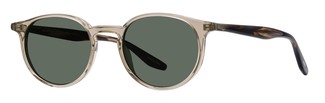 Солнцезащитные очки Barton Perreira Norton KHA/SUT/GSM BP40003I 47N