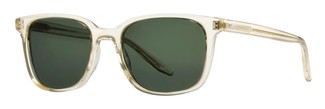 Солнцезащитные очки Barton Perreira 007 Joe POA/SAP BP40004I 57R