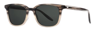 Солнцезащитные очки Barton Perreira 007 Joe MRA/GSM BP40004I 62A