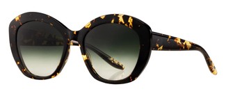 Солнцезащитные очки Barton Perreira Galilea HEC/JUL BP40007I 56P