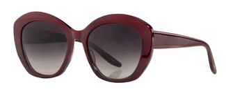 Солнцезащитные очки Barton Perreira Galilea OXB/SMO BP40007I 69B