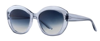 Солнцезащитные очки Barton Perreira Galilea BSM/AEG BP40007I 84W