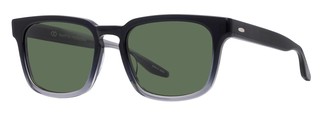 Солнцезащитные очки Barton Perreira Hamilton BGR/VGN BP40008I 63A