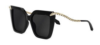 Солнцезащитные очки Bvlgari BV40002I 01A