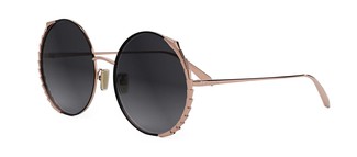 Солнцезащитные очки Bvlgari BV40005U 28B