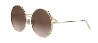 Солнцезащитные очки Bvlgari BV40005U 33F