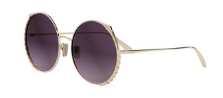 Солнцезащитные очки Bvlgari BV40005U 33T