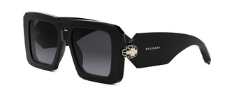 Солнцезащитные очки Bvlgari BV40006I 01B