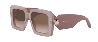 Солнцезащитные очки Bvlgari BV40006I 72F
