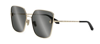 Солнцезащитные очки Bvlgari BV40009U 30C