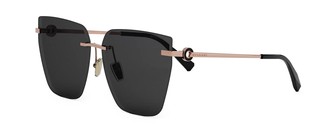 Солнцезащитные очки Bvlgari BV40012U 28A