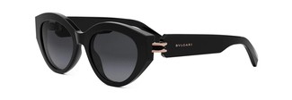 Солнцезащитные очки Bvlgari BV40046I 01B