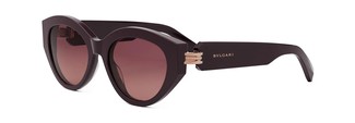 Солнцезащитные очки Bvlgari BV40046I 81T