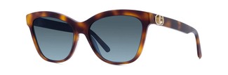 Солнцезащитные очки DIOR 30MontaigneMini BI 26B1 CD40017I 53W