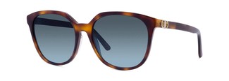 Солнцезащитные очки DIOR 30MontaigneMini SI 26B1 CD40018I 53W