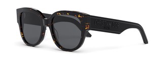Солнцезащитные очки DIOR WilDior BU 29A0 CD40021U 52A