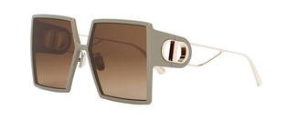 Солнцезащитные очки DIOR 30Montaigne SU 55F1 CD40030U 20F