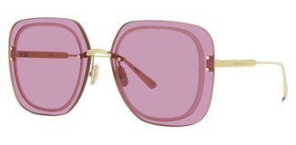 Солнцезащитные очки DIOR UltraDior SU B0N0 CD40031U 10S